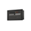 I18n Error: Missing interpolation value "ImageAlt" for "Chargez l'image dans la visionneuse de la galerie, {{ ImageAlt }}"