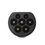 I18n Error: Missing interpolation value "ImageAlt" for "Chargez l'image dans la visionneuse de la galerie, {{ ImageAlt }}"