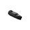 I18n Error: Missing interpolation value "ImageAlt" for "Chargez l'image dans la visionneuse de la galerie, {{ ImageAlt }}"