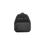 I18n Error: Missing interpolation value "ImageAlt" for "Chargez l'image dans la visionneuse de la galerie, {{ ImageAlt }}"