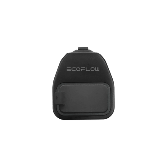 Adapteur EcoFlow DELTA Pro vers Smart Generator