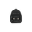 I18n Error: Missing interpolation value "ImageAlt" for "Chargez l'image dans la visionneuse de la galerie, {{ ImageAlt }}"