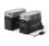 I18n Error: Missing interpolation value "ImageAlt" for "Chargez l'image dans la visionneuse de la galerie, {{ ImageAlt }}"