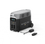 I18n Error: Missing interpolation value "ImageAlt" for "Chargez l'image dans la visionneuse de la galerie, {{ ImageAlt }}"