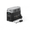 I18n Error: Missing interpolation value "ImageAlt" for "Chargez l'image dans la visionneuse de la galerie, {{ ImageAlt }}"