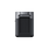 I18n Error: Missing interpolation value "ImageAlt" for "Chargez l'image dans la visionneuse de la galerie, {{ ImageAlt }}"