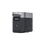 I18n Error: Missing interpolation value "ImageAlt" for "Chargez l'image dans la visionneuse de la galerie, {{ ImageAlt }}"