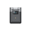 I18n Error: Missing interpolation value "ImageAlt" for "Chargez l'image dans la visionneuse de la galerie, {{ ImageAlt }}"