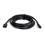 I18n Error: Missing interpolation value "ImageAlt" for "Chargez l'image dans la visionneuse de la galerie, {{ ImageAlt }}"