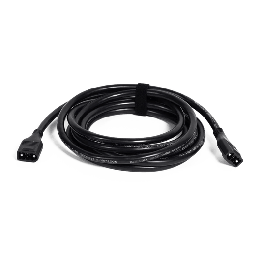Câble de batterie supplémentaire EcoFlow (5 m)