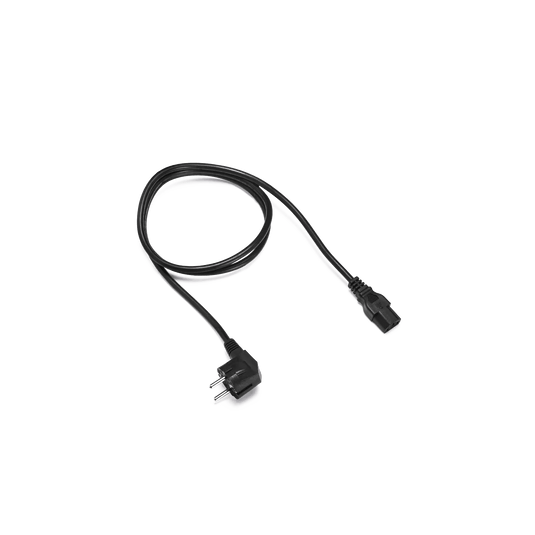 Câble de charge CA EcoFlow