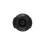 I18n Error: Missing interpolation value "ImageAlt" for "Chargez l'image dans la visionneuse de la galerie, {{ ImageAlt }}"