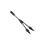 I18n Error: Missing interpolation value "ImageAlt" for "Chargez l'image dans la visionneuse de la galerie, {{ ImageAlt }}"
