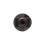 I18n Error: Missing interpolation value "ImageAlt" for "Chargez l'image dans la visionneuse de la galerie, {{ ImageAlt }}"