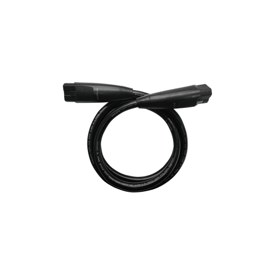 Câble EcoFlow Infinity