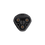 I18n Error: Missing interpolation value "ImageAlt" for "Chargez l'image dans la visionneuse de la galerie, {{ ImageAlt }}"