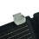 I18n Error: Missing interpolation value "ImageAlt" for "Chargez l'image dans la visionneuse de la galerie, {{ ImageAlt }}"