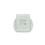 I18n Error: Missing interpolation value "ImageAlt" for "Chargez l'image dans la visionneuse de la galerie, {{ ImageAlt }}"