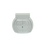 I18n Error: Missing interpolation value "ImageAlt" for "Chargez l'image dans la visionneuse de la galerie, {{ ImageAlt }}"