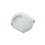 I18n Error: Missing interpolation value "ImageAlt" for "Chargez l'image dans la visionneuse de la galerie, {{ ImageAlt }}"