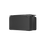 I18n Error: Missing interpolation value "ImageAlt" for "Chargez l'image dans la visionneuse de la galerie, {{ ImageAlt }}"