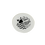 I18n Error: Missing interpolation value "ImageAlt" for "Chargez l'image dans la visionneuse de la galerie, {{ ImageAlt }}"