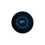 I18n Error: Missing interpolation value "ImageAlt" for "Chargez l'image dans la visionneuse de la galerie, {{ ImageAlt }}"