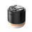 I18n Error: Missing interpolation value "ImageAlt" for "Chargez l'image dans la visionneuse de la galerie, {{ ImageAlt }}"
