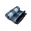 I18n Error: Missing interpolation value "ImageAlt" for "Chargez l'image dans la visionneuse de la galerie, {{ ImageAlt }}"
