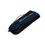 I18n Error: Missing interpolation value "ImageAlt" for "Chargez l'image dans la visionneuse de la galerie, {{ ImageAlt }}"