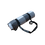 I18n Error: Missing interpolation value "ImageAlt" for "Chargez l'image dans la visionneuse de la galerie, {{ ImageAlt }}"