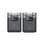 I18n Error: Missing interpolation value "ImageAlt" for "Chargez l'image dans la visionneuse de la galerie, {{ ImageAlt }}"