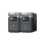 I18n Error: Missing interpolation value "ImageAlt" for "Chargez l'image dans la visionneuse de la galerie, {{ ImageAlt }}"
