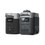 I18n Error: Missing interpolation value "ImageAlt" for "Chargez l'image dans la visionneuse de la galerie, {{ ImageAlt }}"