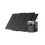I18n Error: Missing interpolation value "ImageAlt" for "Chargez l'image dans la visionneuse de la galerie, {{ ImageAlt }}"