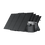 I18n Error: Missing interpolation value "ImageAlt" for "Chargez l'image dans la visionneuse de la galerie, {{ ImageAlt }}"