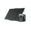 I18n Error: Missing interpolation value "ImageAlt" for "Chargez l'image dans la visionneuse de la galerie, {{ ImageAlt }}"