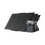 I18n Error: Missing interpolation value "ImageAlt" for "Chargez l'image dans la visionneuse de la galerie, {{ ImageAlt }}"
