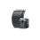 I18n Error: Missing interpolation value "ImageAlt" for "Chargez l'image dans la visionneuse de la galerie, {{ ImageAlt }}"