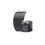 I18n Error: Missing interpolation value "ImageAlt" for "Chargez l'image dans la visionneuse de la galerie, {{ ImageAlt }}"