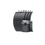 I18n Error: Missing interpolation value "ImageAlt" for "Chargez l'image dans la visionneuse de la galerie, {{ ImageAlt }}"