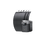 I18n Error: Missing interpolation value "ImageAlt" for "Chargez l'image dans la visionneuse de la galerie, {{ ImageAlt }}"