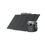 I18n Error: Missing interpolation value "ImageAlt" for "Chargez l'image dans la visionneuse de la galerie, {{ ImageAlt }}"