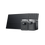 I18n Error: Missing interpolation value "ImageAlt" for "Chargez l'image dans la visionneuse de la galerie, {{ ImageAlt }}"