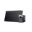 I18n Error: Missing interpolation value "ImageAlt" for "Chargez l'image dans la visionneuse de la galerie, {{ ImageAlt }}"