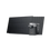 I18n Error: Missing interpolation value "ImageAlt" for "Chargez l'image dans la visionneuse de la galerie, {{ ImageAlt }}"