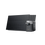I18n Error: Missing interpolation value "ImageAlt" for "Chargez l'image dans la visionneuse de la galerie, {{ ImageAlt }}"