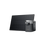 I18n Error: Missing interpolation value "ImageAlt" for "Chargez l'image dans la visionneuse de la galerie, {{ ImageAlt }}"