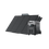 I18n Error: Missing interpolation value "ImageAlt" for "Chargez l'image dans la visionneuse de la galerie, {{ ImageAlt }}"
