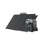 I18n Error: Missing interpolation value "ImageAlt" for "Chargez l'image dans la visionneuse de la galerie, {{ ImageAlt }}"